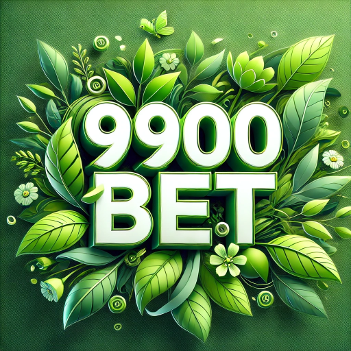 9900bet.com