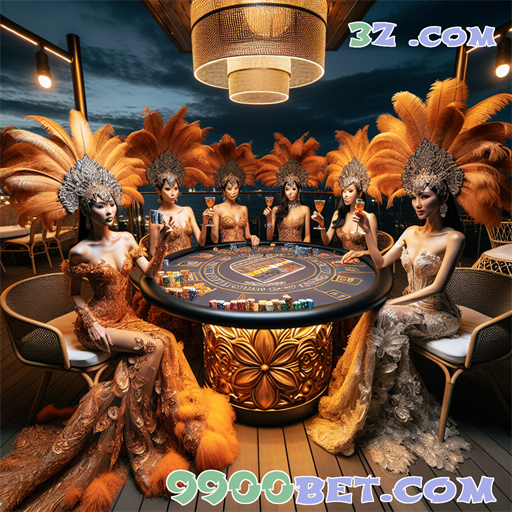 Descubra o Fascinante Mundo do Pôquer em 9900bet.com