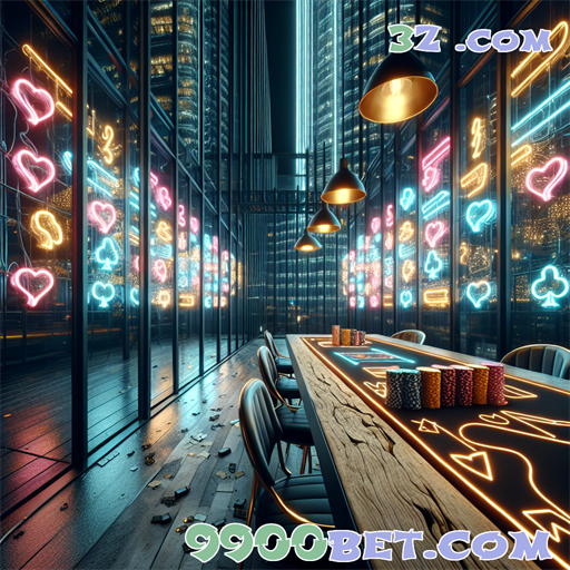 9900bet.com